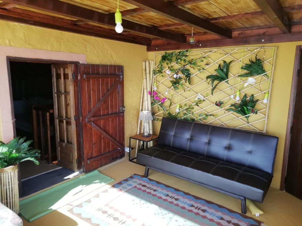 Casa vacanze Ocean View