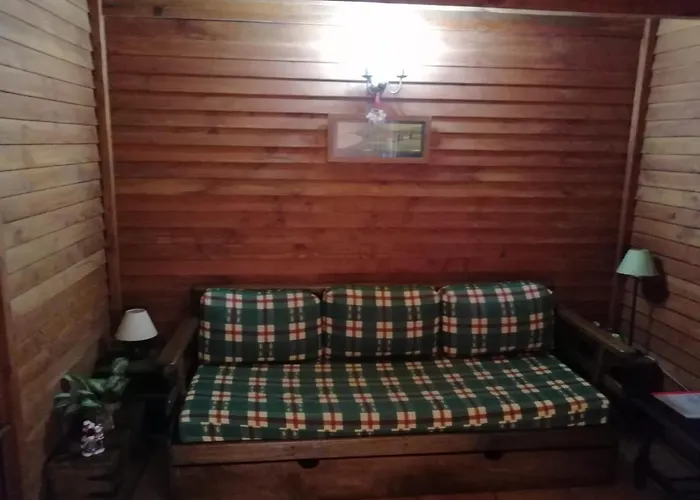 Ocean View Cottage